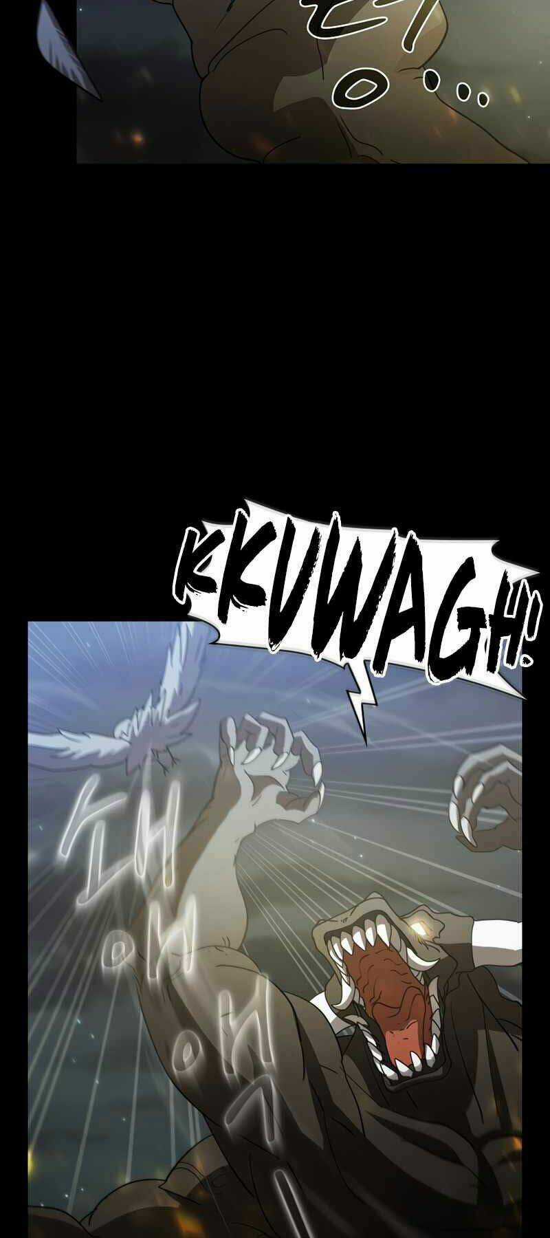 Thợ Săn Kỳ Ảo Chapter 18 trang 75