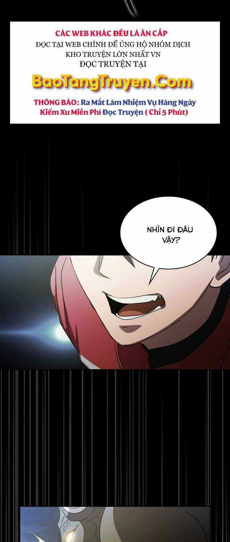 Thợ Săn Kỳ Ảo Chapter 18 trang 76