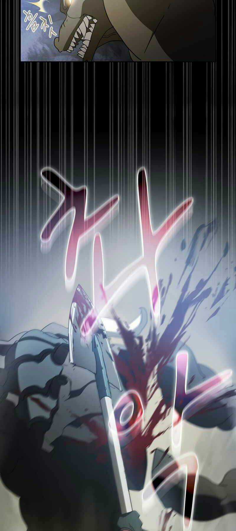 Thợ Săn Kỳ Ảo Chapter 18 trang 77