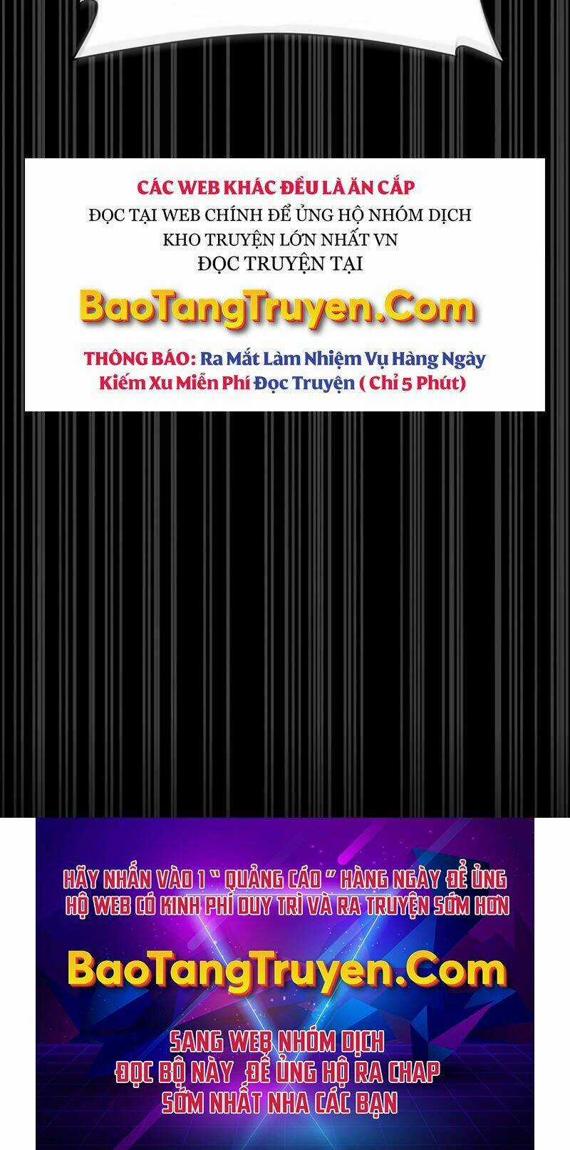 Thợ Săn Kỳ Ảo Chapter 18 trang 79