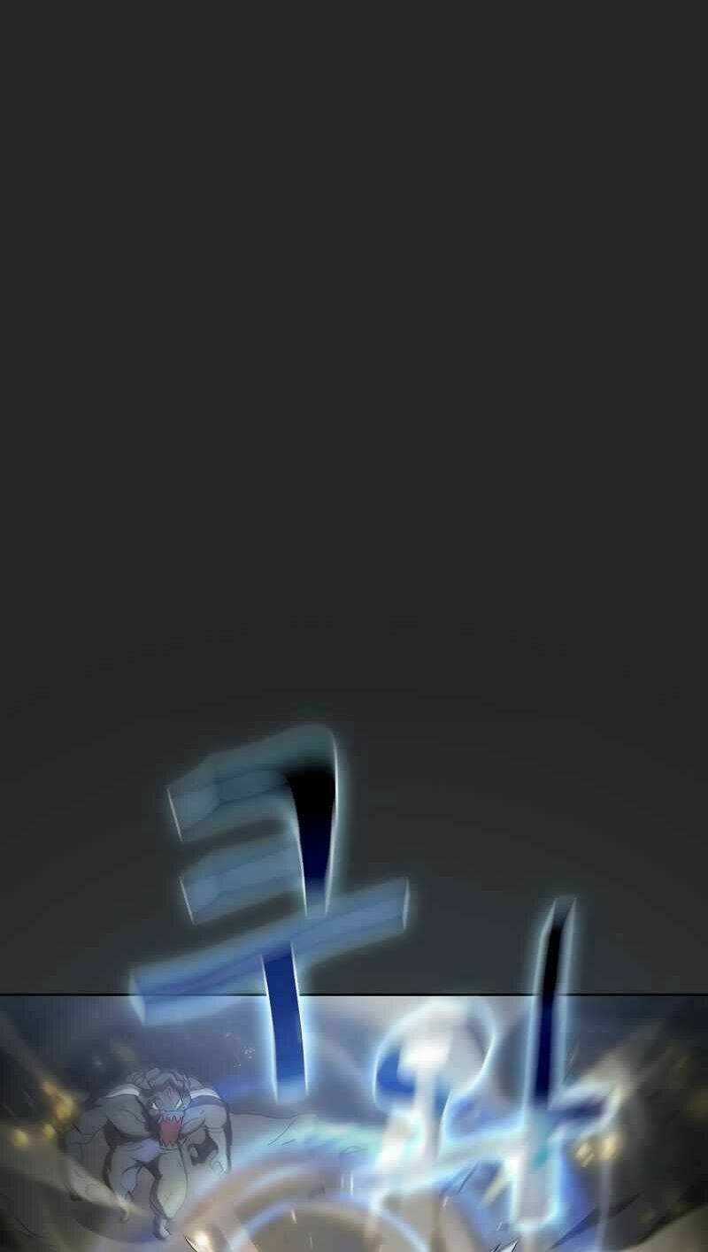 Thợ Săn Kỳ Ảo Chapter 19 trang 24