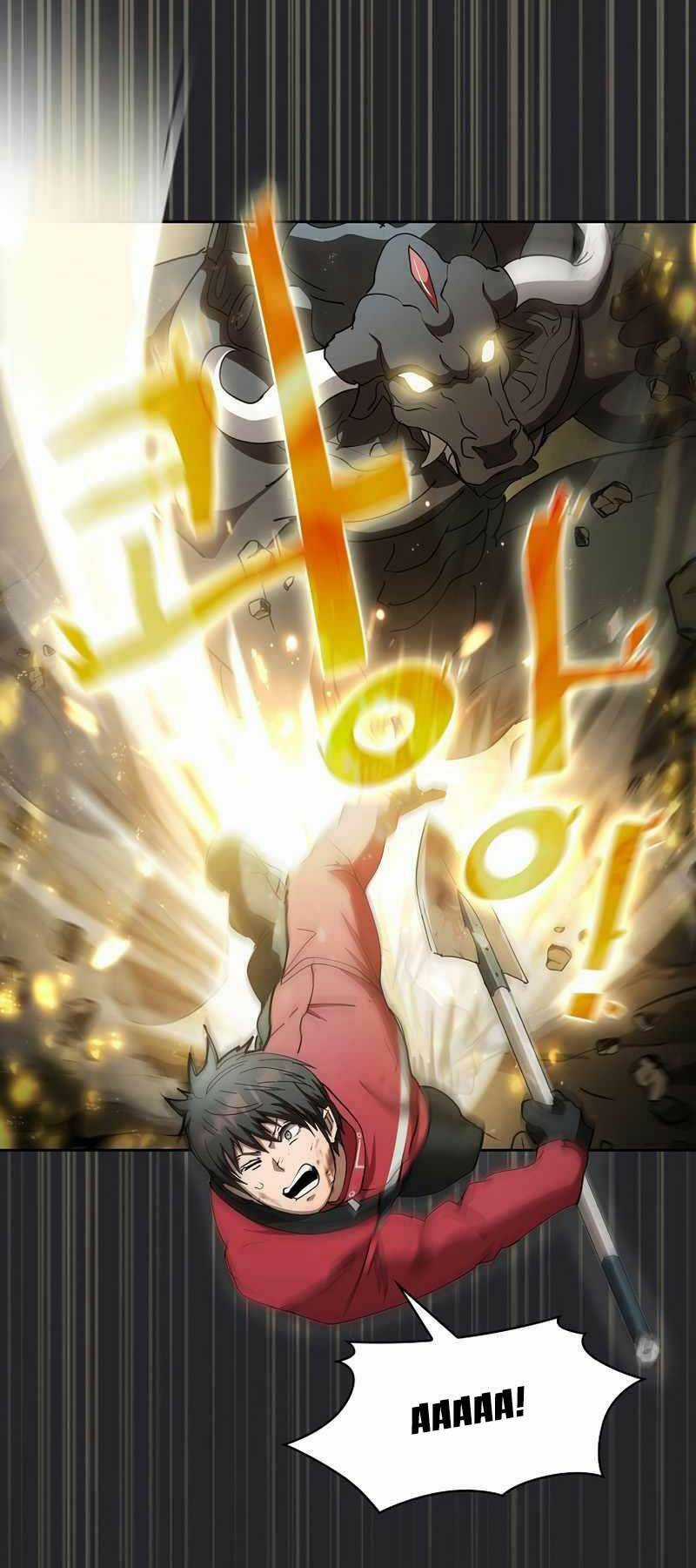 Thợ Săn Kỳ Ảo Chapter 19 trang 29