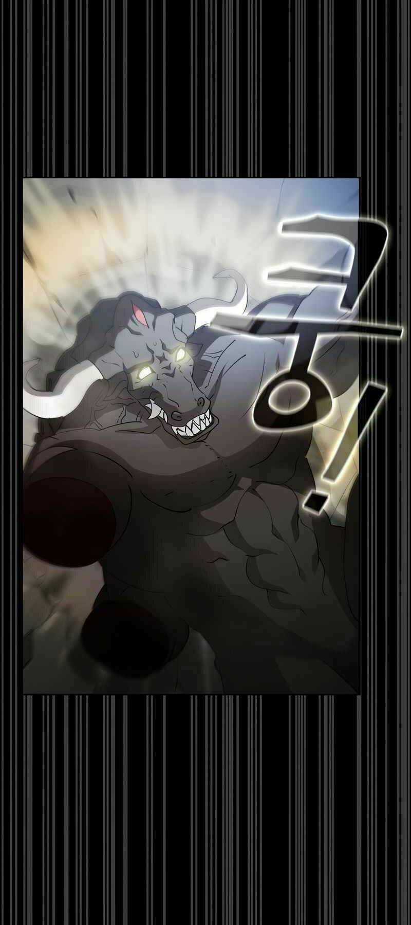 Thợ Săn Kỳ Ảo Chapter 19 trang 4