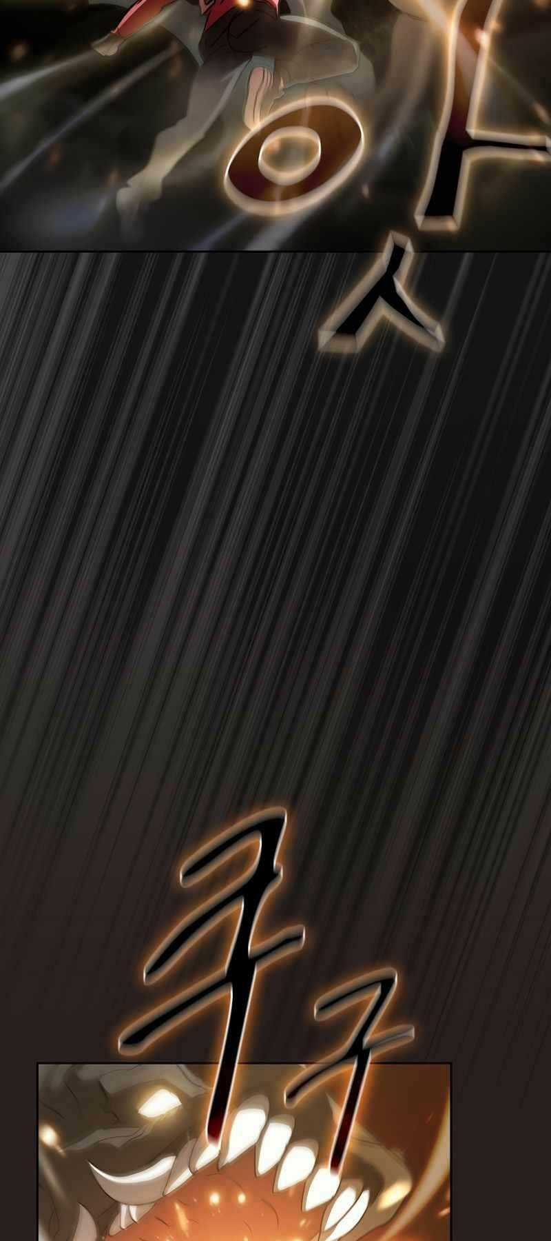 Thợ Săn Kỳ Ảo Chapter 19 trang 40