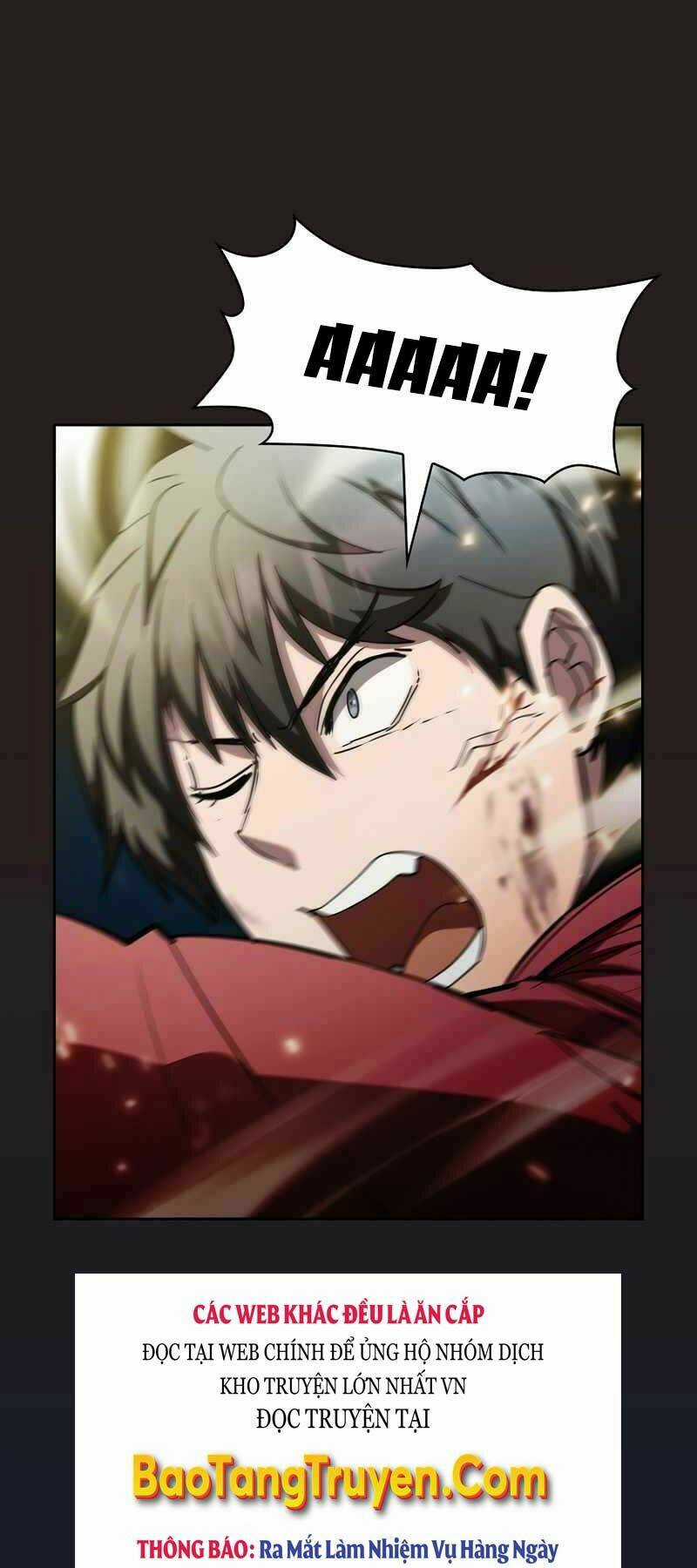 Thợ Săn Kỳ Ảo Chapter 19 trang 42