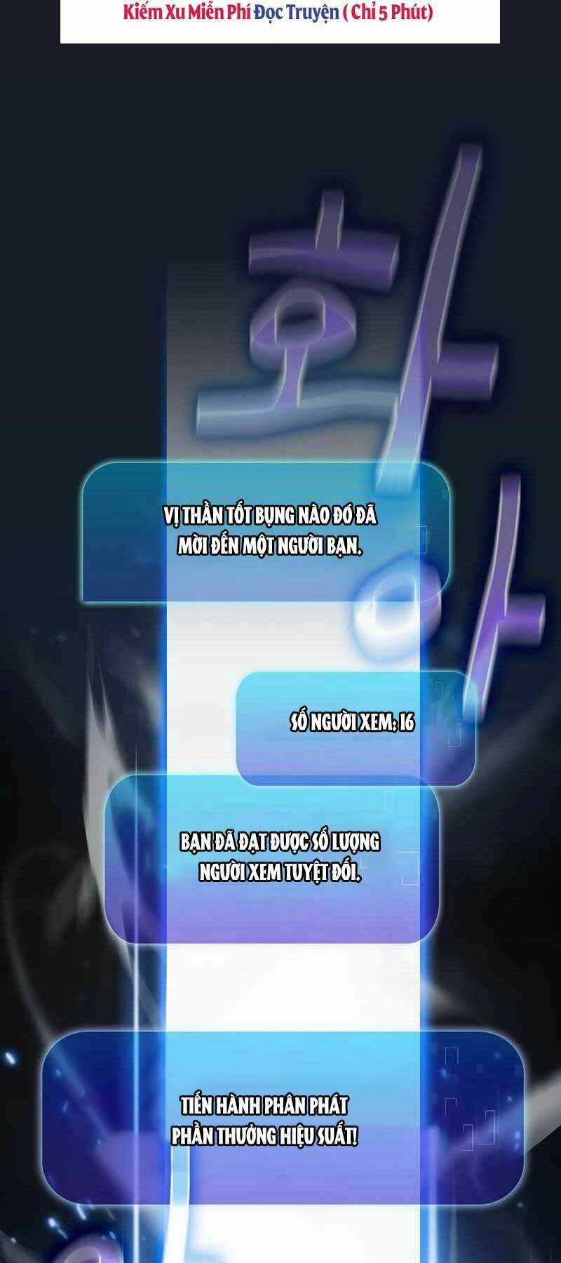 Thợ Săn Kỳ Ảo Chapter 19 trang 43