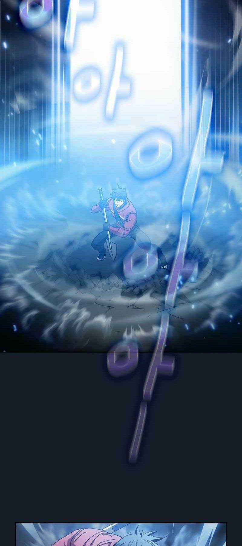 Thợ Săn Kỳ Ảo Chapter 19 trang 44