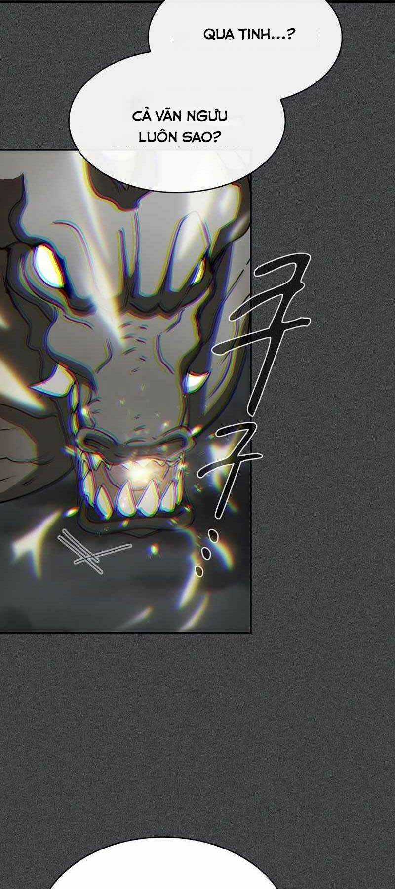 Thợ Săn Kỳ Ảo Chapter 19 trang 46