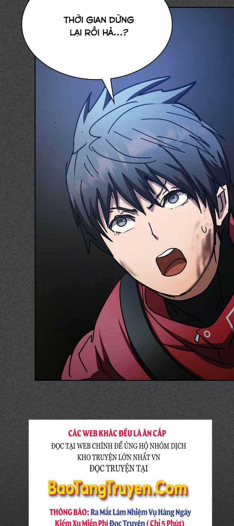 Thợ Săn Kỳ Ảo Chapter 19 trang 47