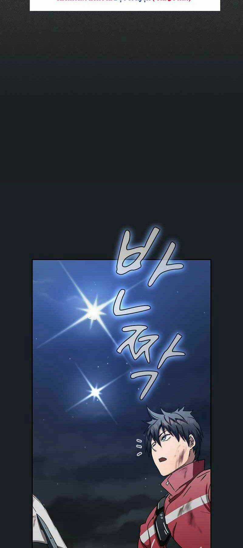 Thợ Săn Kỳ Ảo Chapter 19 trang 48