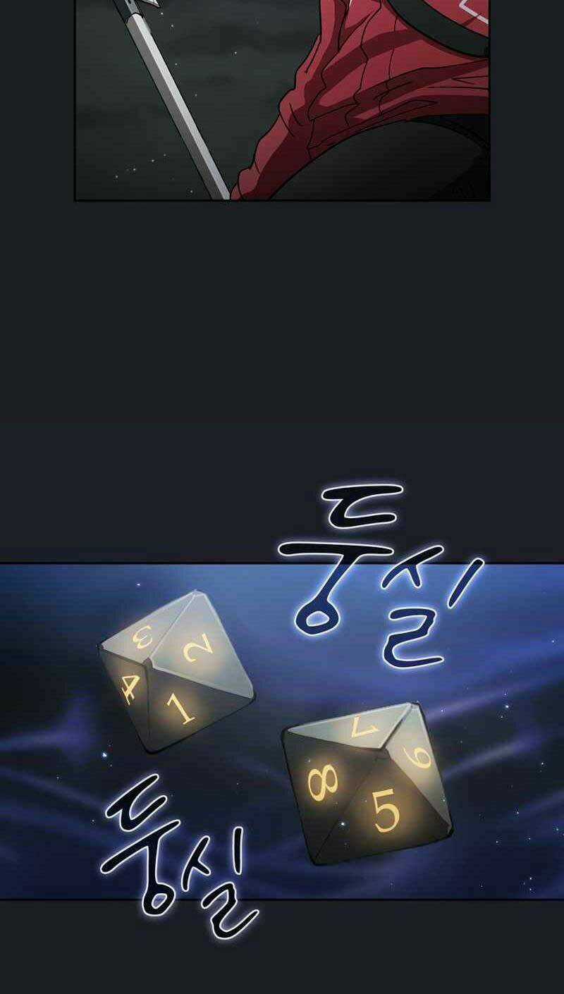 Thợ Săn Kỳ Ảo Chapter 19 trang 49