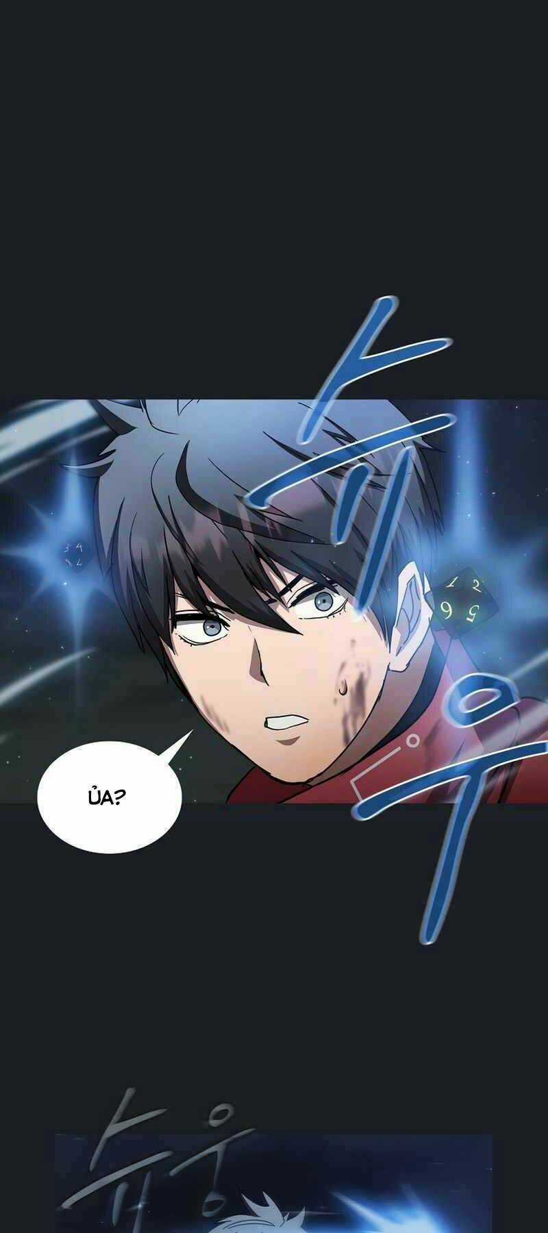 Thợ Săn Kỳ Ảo Chapter 19 trang 50