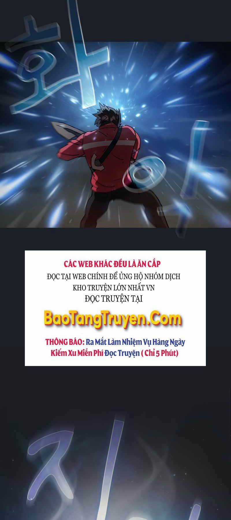 Thợ Săn Kỳ Ảo Chapter 19 trang 53