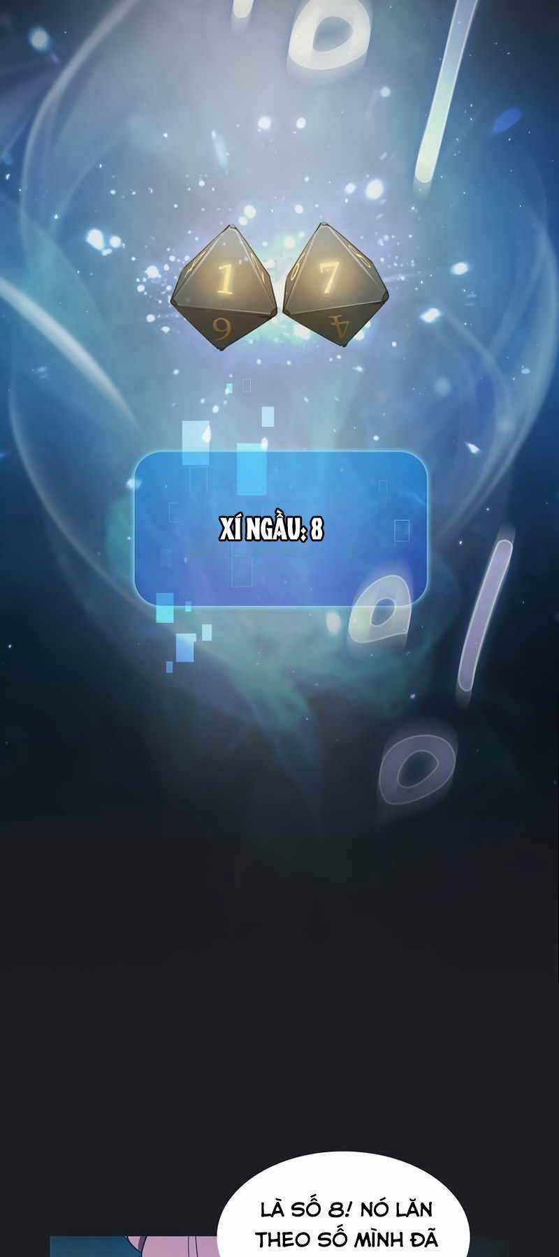 Thợ Săn Kỳ Ảo Chapter 19 trang 54