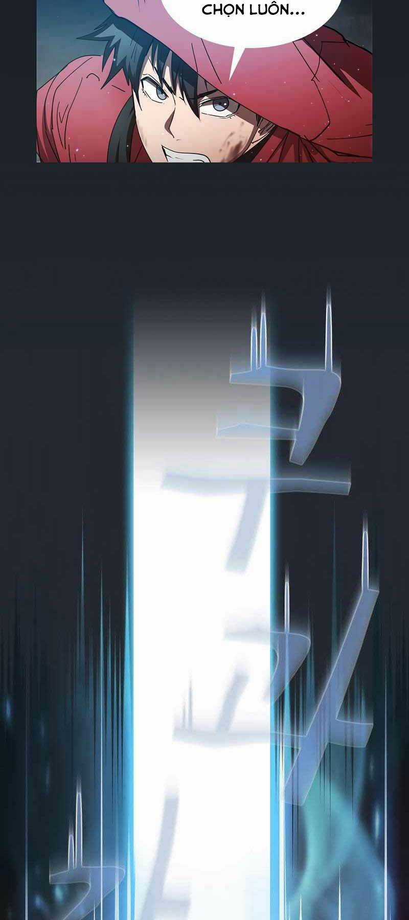 Thợ Săn Kỳ Ảo Chapter 19 trang 55