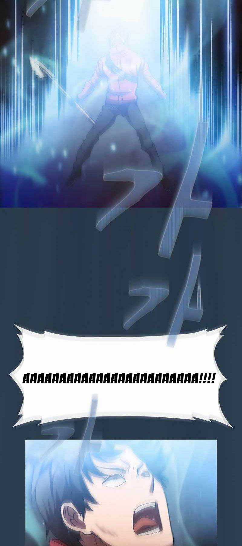 Thợ Săn Kỳ Ảo Chapter 19 trang 56