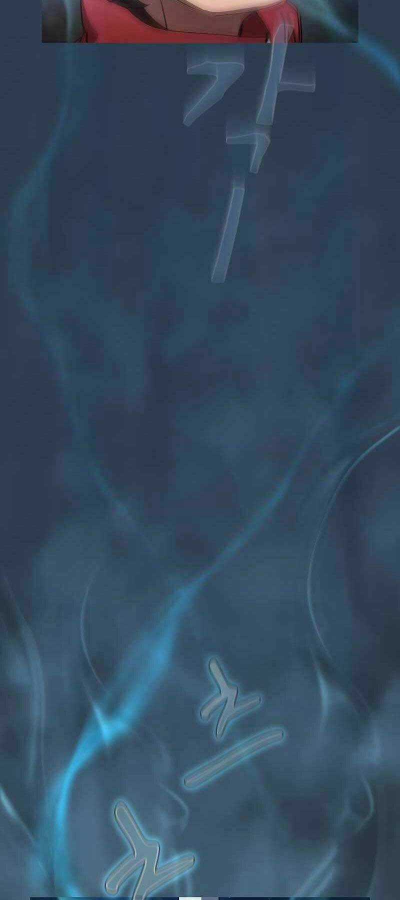 Thợ Săn Kỳ Ảo Chapter 19 trang 57