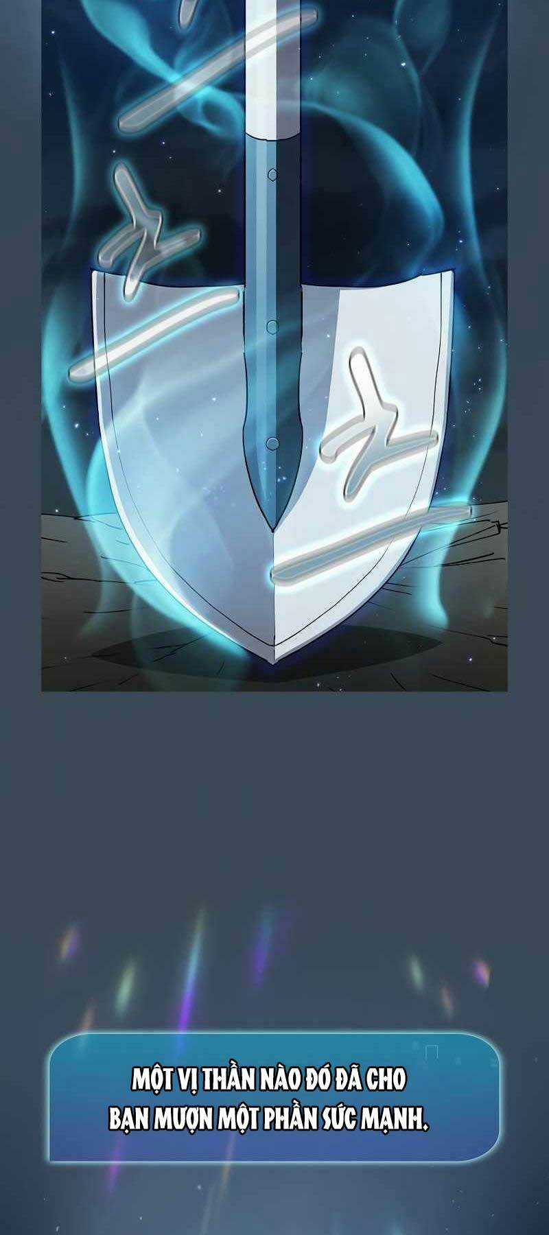 Thợ Săn Kỳ Ảo Chapter 19 trang 58