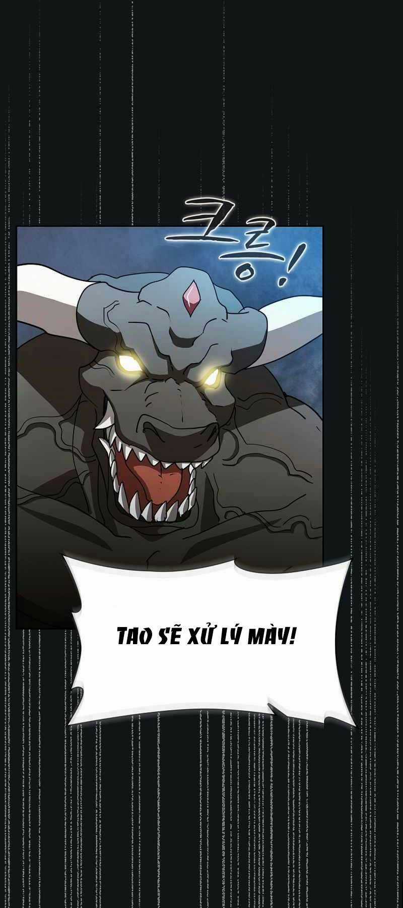 Thợ Săn Kỳ Ảo Chapter 19 trang 62