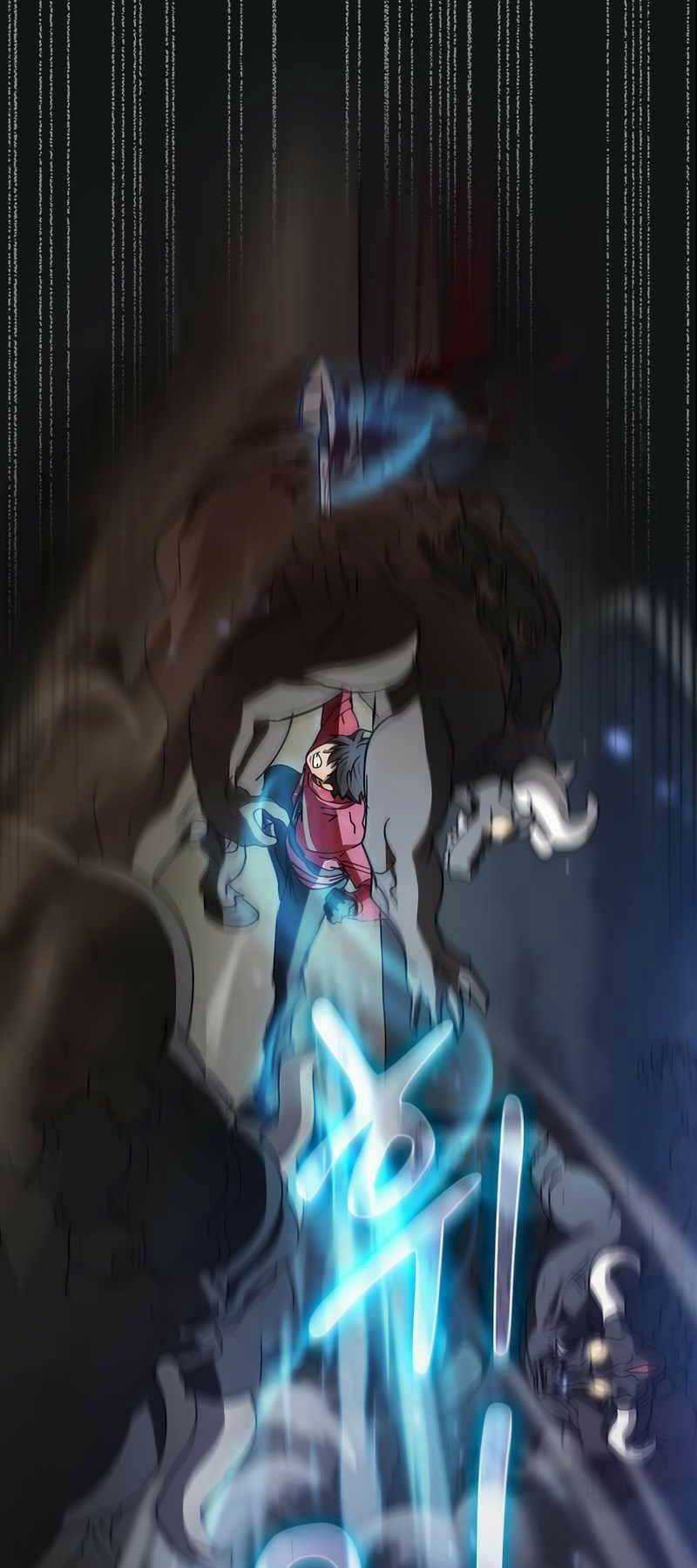 Thợ Săn Kỳ Ảo Chapter 19 trang 63