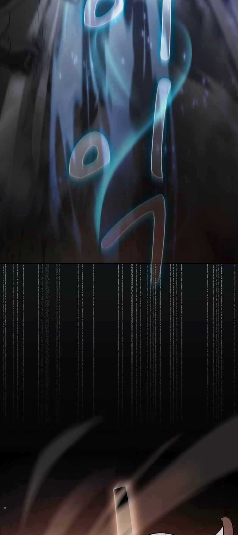 Thợ Săn Kỳ Ảo Chapter 19 trang 64