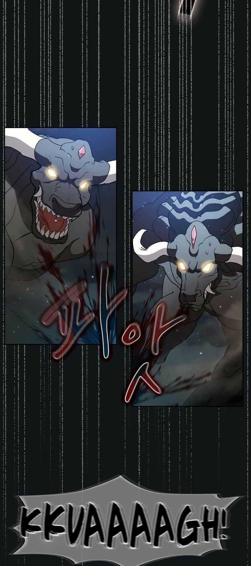 Thợ Săn Kỳ Ảo Chapter 19 trang 66