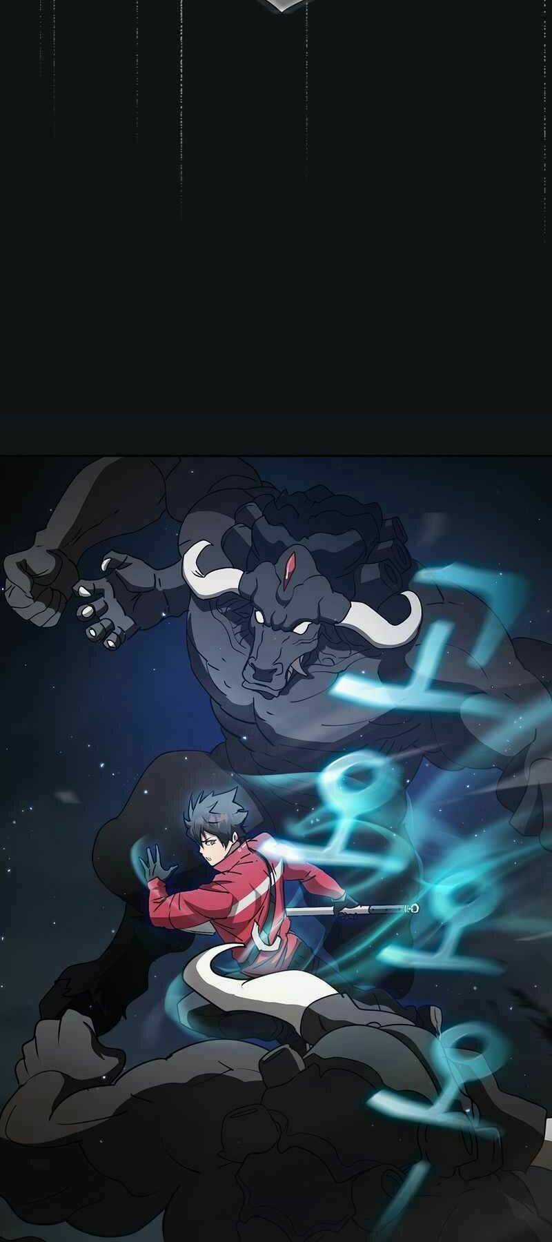 Thợ Săn Kỳ Ảo Chapter 19 trang 67