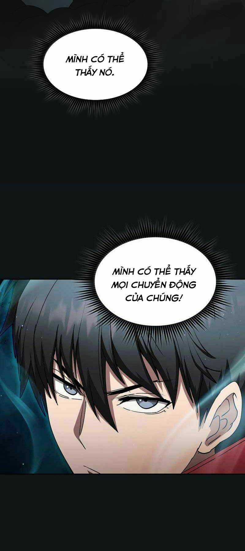 Thợ Săn Kỳ Ảo Chapter 19 trang 68