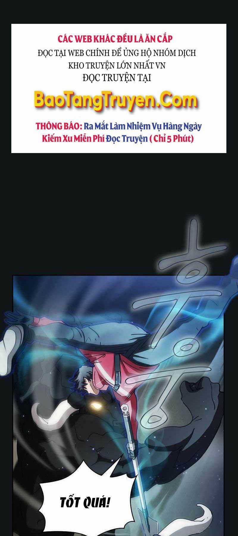 Thợ Săn Kỳ Ảo Chapter 19 trang 69