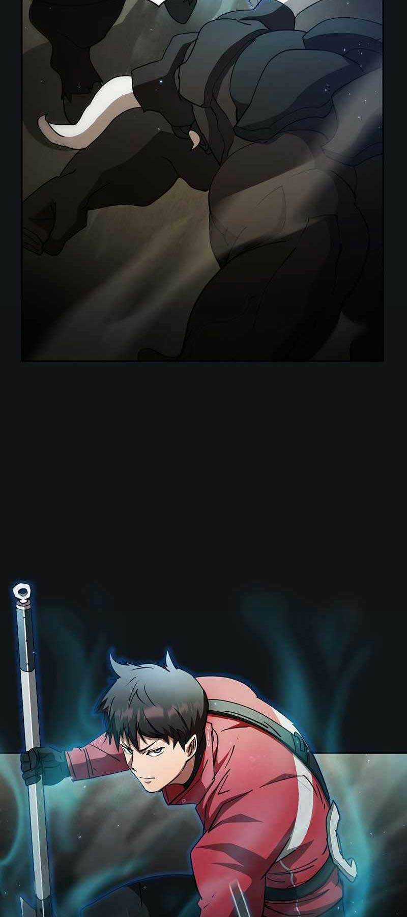 Thợ Săn Kỳ Ảo Chapter 19 trang 70