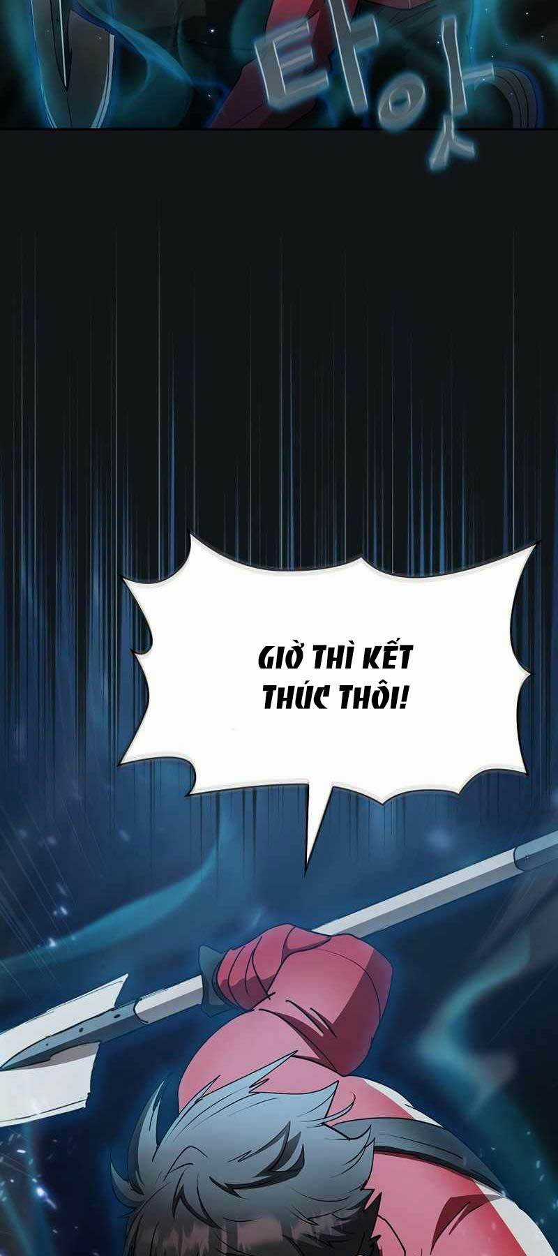 Thợ Săn Kỳ Ảo Chapter 19 trang 71