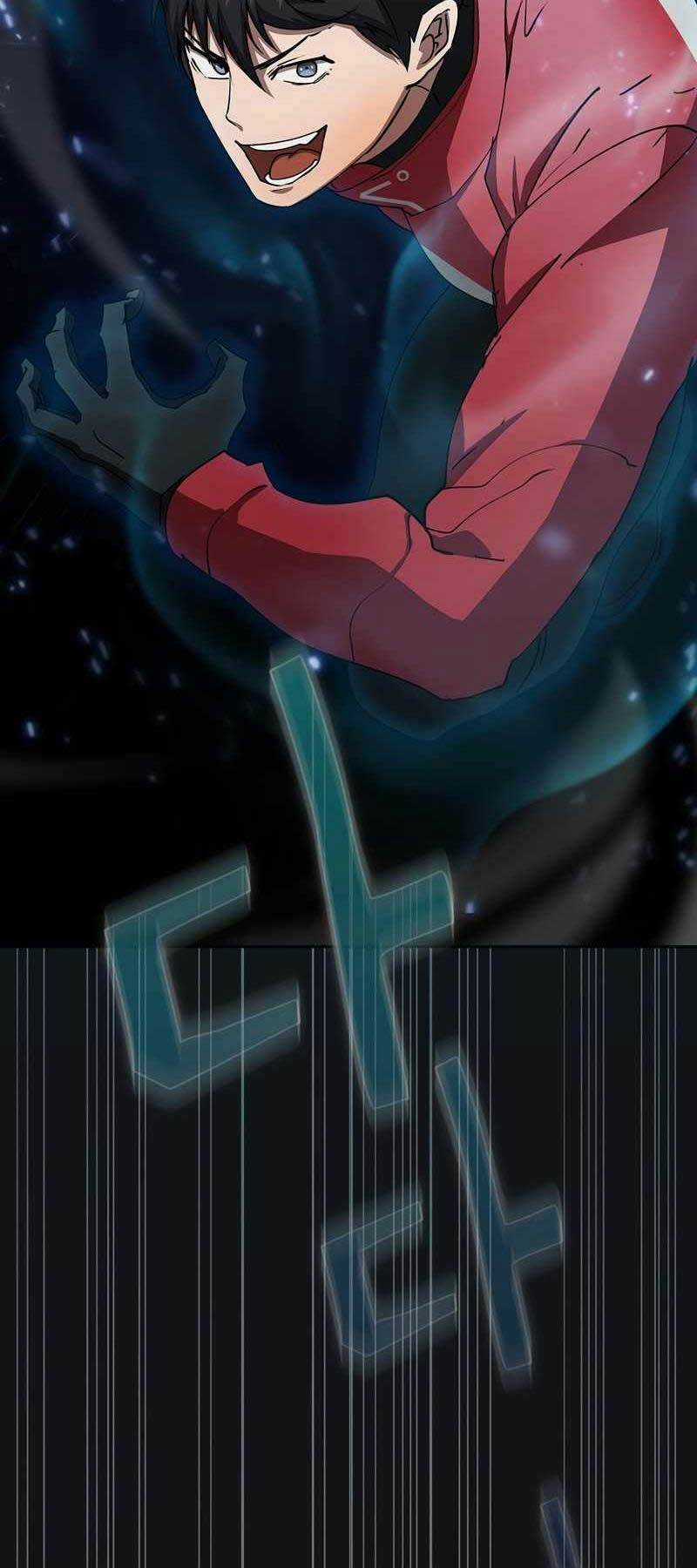 Thợ Săn Kỳ Ảo Chapter 19 trang 72