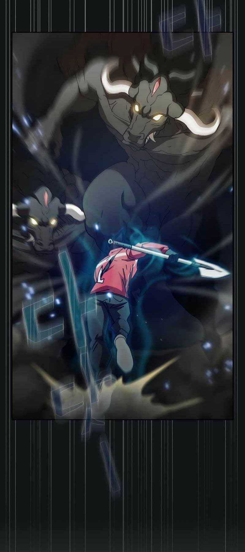 Thợ Săn Kỳ Ảo Chapter 19 trang 73