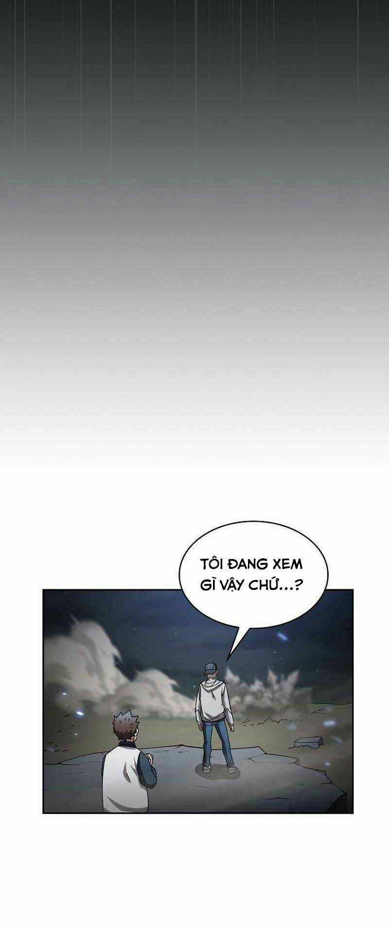 Thợ Săn Kỳ Ảo Chapter 19 trang 74