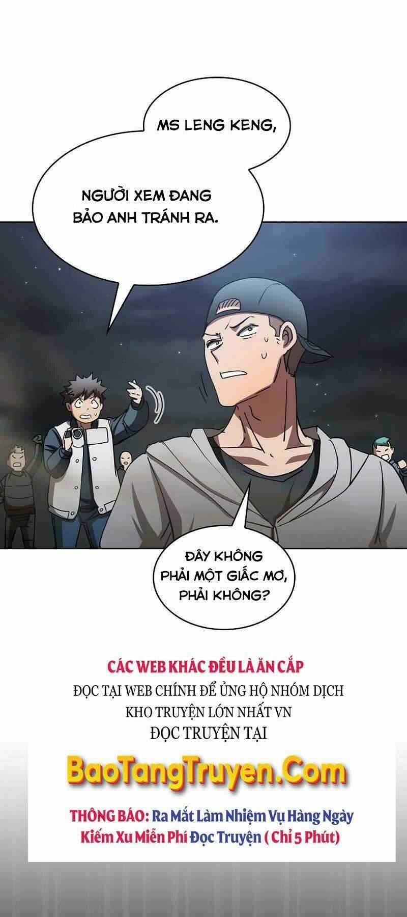 Thợ Săn Kỳ Ảo Chapter 19 trang 75