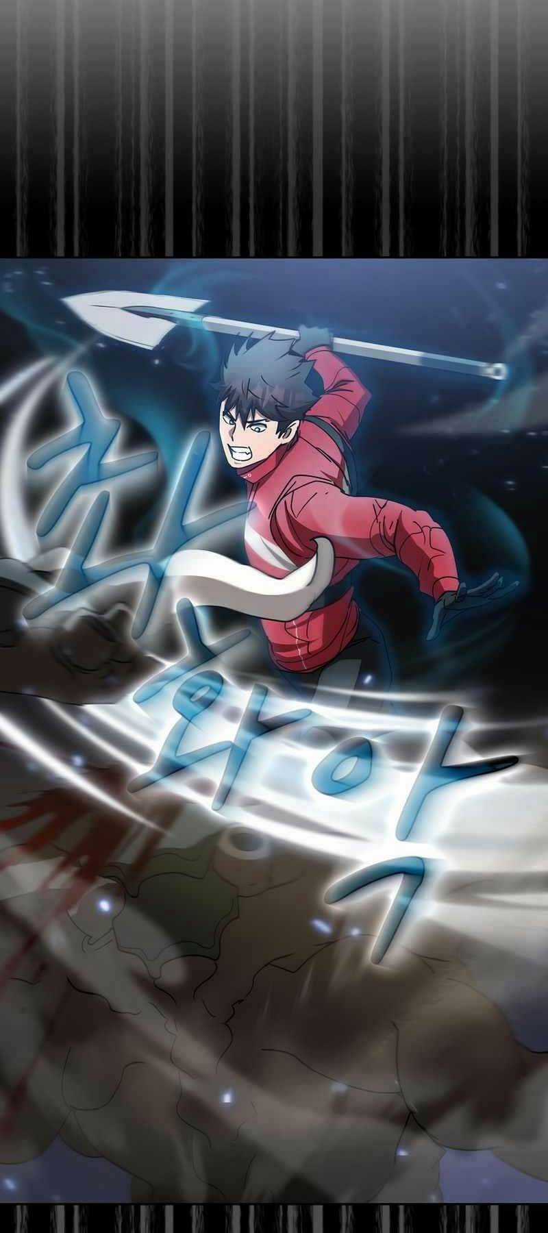 Thợ Săn Kỳ Ảo Chapter 19 trang 76