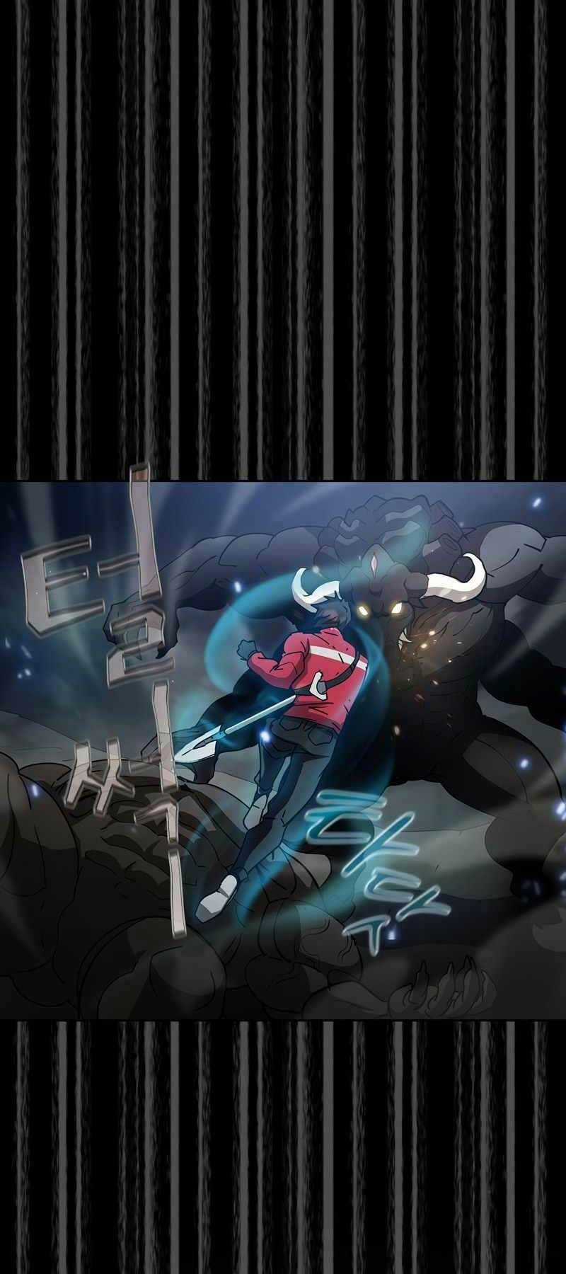 Thợ Săn Kỳ Ảo Chapter 19 trang 77