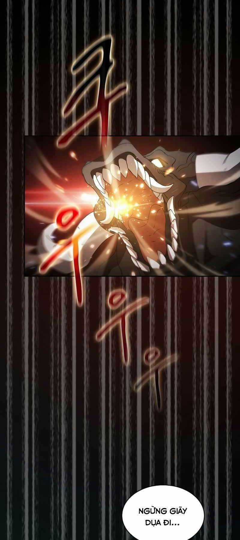 Thợ Săn Kỳ Ảo Chapter 19 trang 78