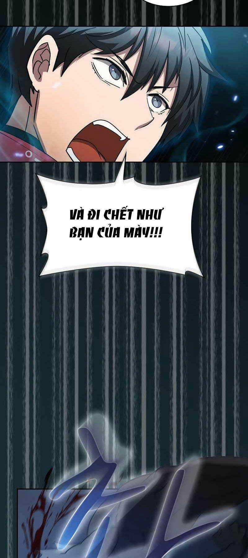 Thợ Săn Kỳ Ảo Chapter 19 trang 79