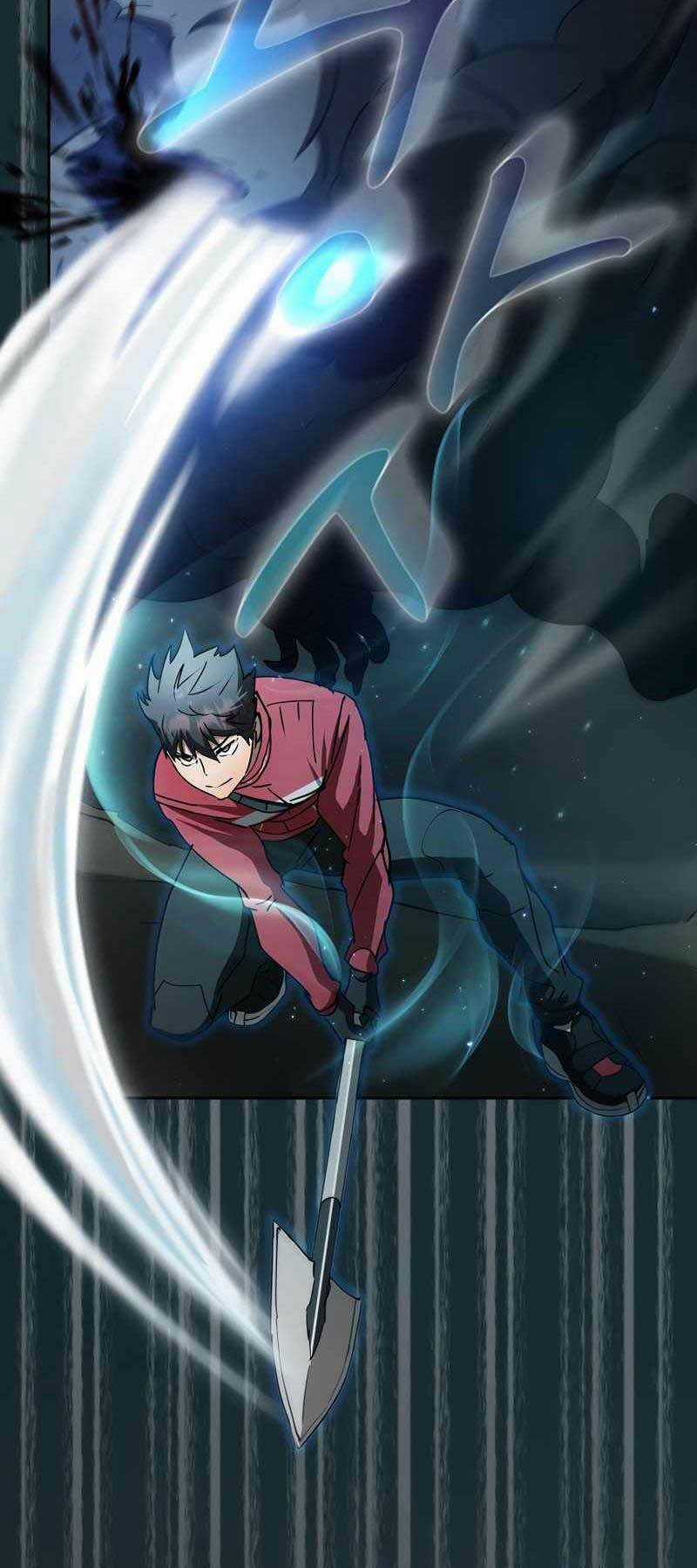 Thợ Săn Kỳ Ảo Chapter 19 trang 80