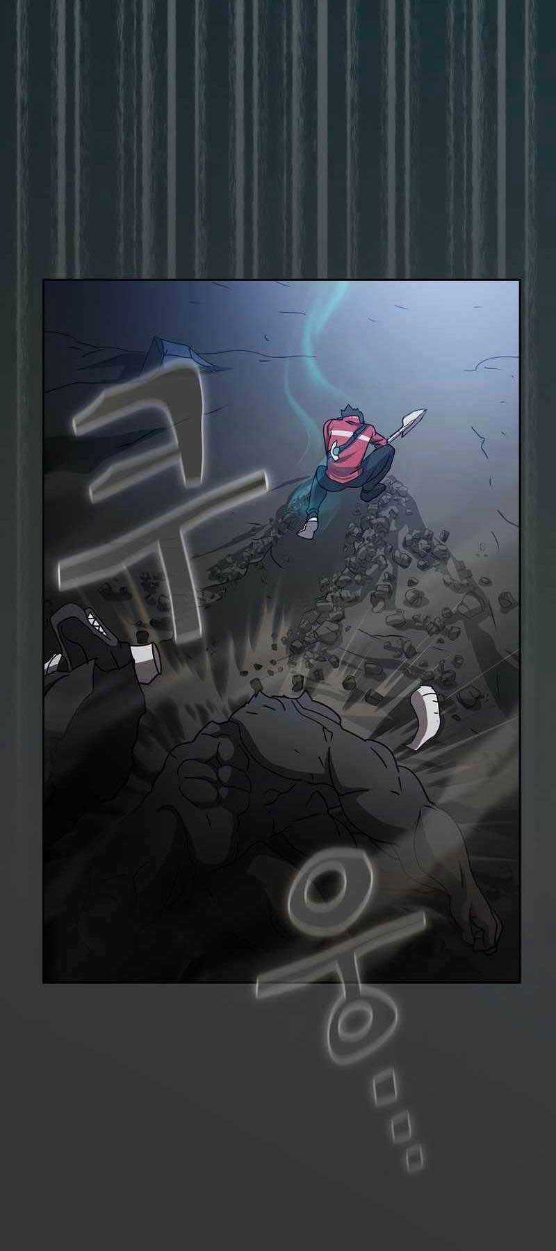 Thợ Săn Kỳ Ảo Chapter 19 trang 81