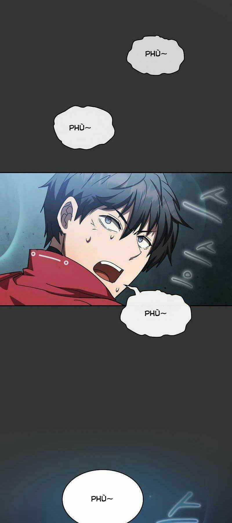 Thợ Săn Kỳ Ảo Chapter 19 trang 82