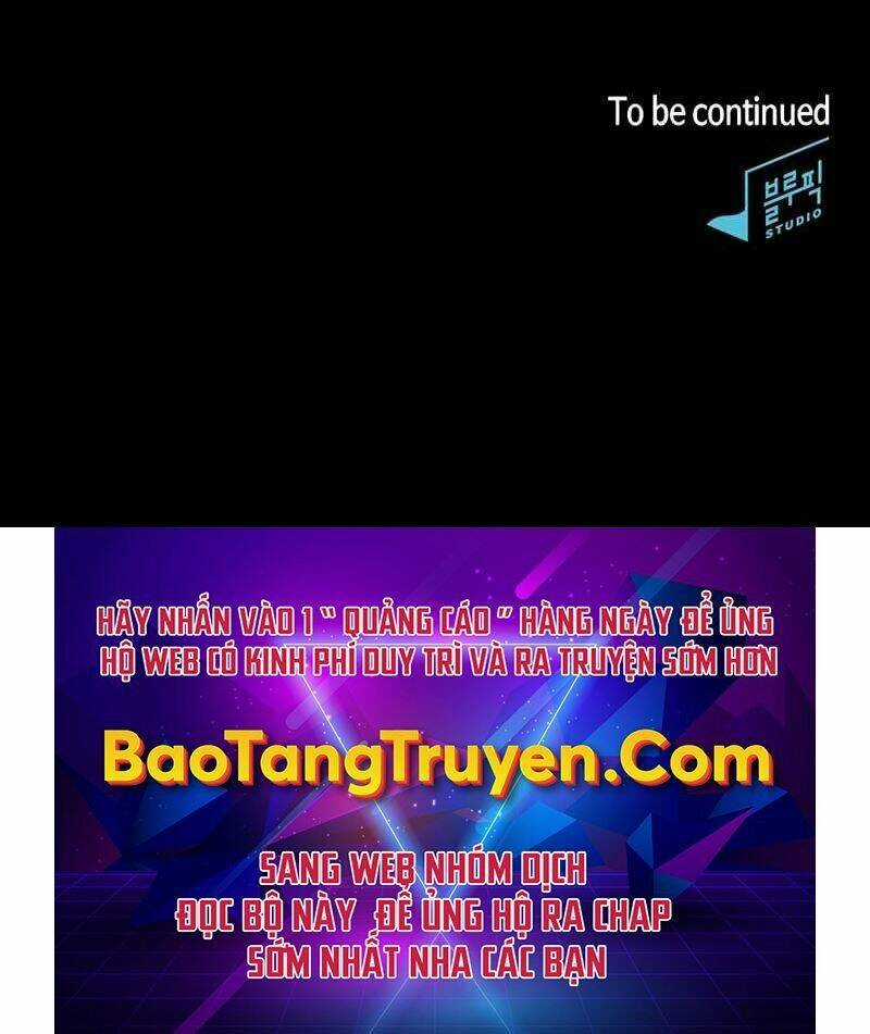 Thợ Săn Kỳ Ảo Chapter 19 trang 85