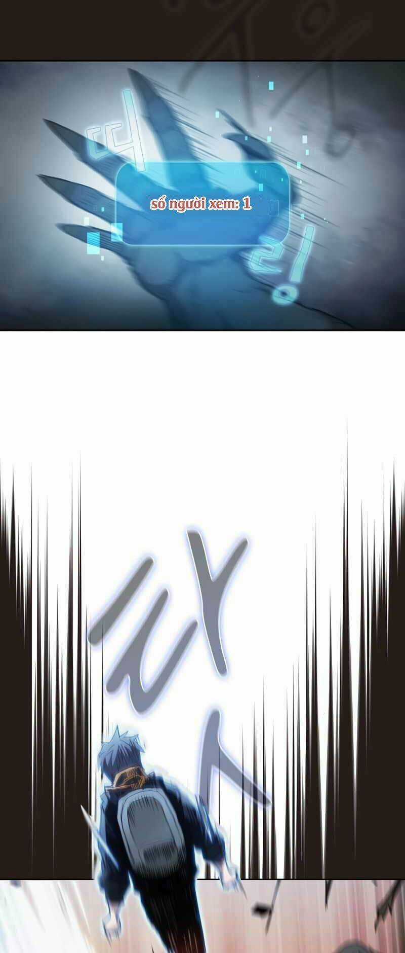 Thợ Săn Kỳ Ảo Chapter 2 trang 13