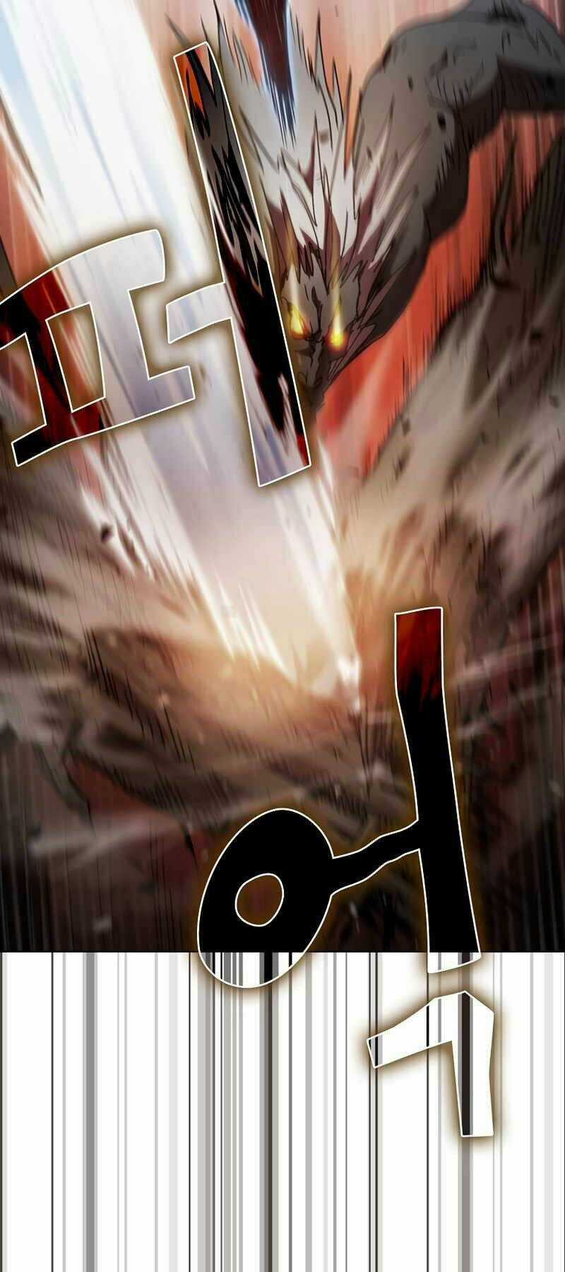 Thợ Săn Kỳ Ảo Chapter 2 trang 14