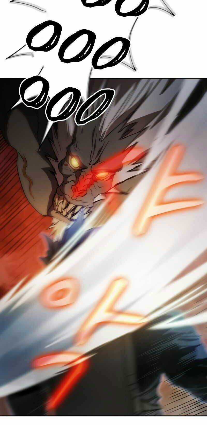 Thợ Săn Kỳ Ảo Chapter 2 trang 19