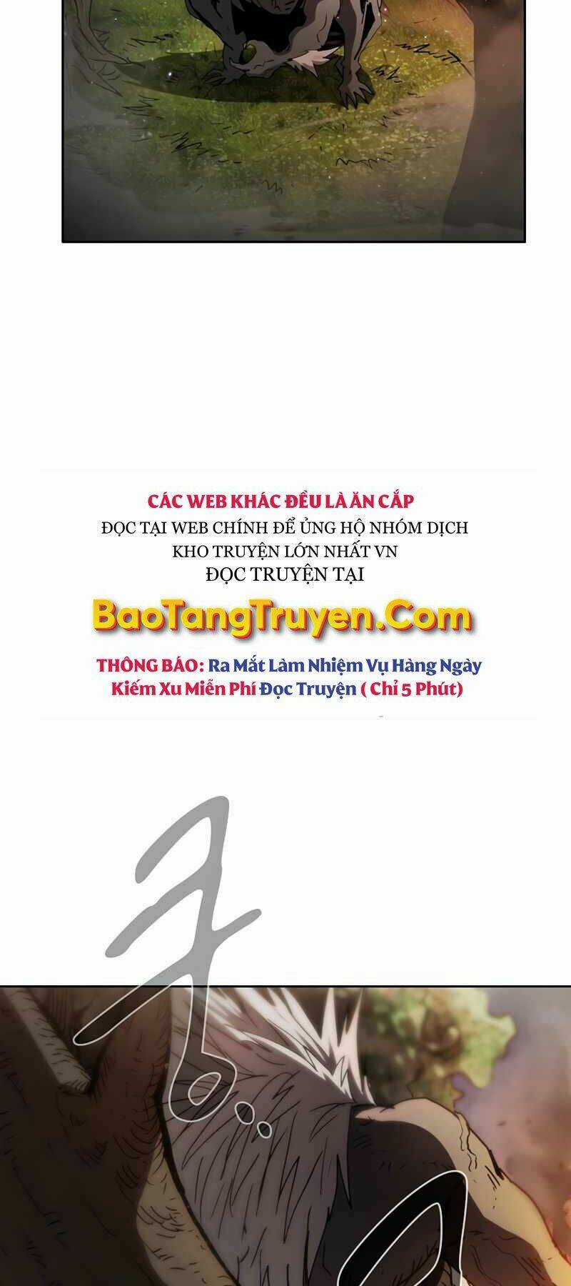 Thợ Săn Kỳ Ảo Chapter 2 trang 21