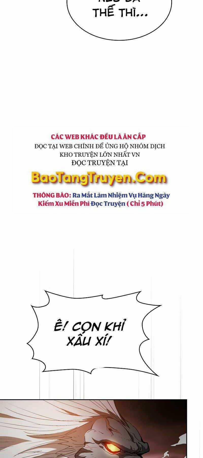 Thợ Săn Kỳ Ảo Chapter 2 trang 28