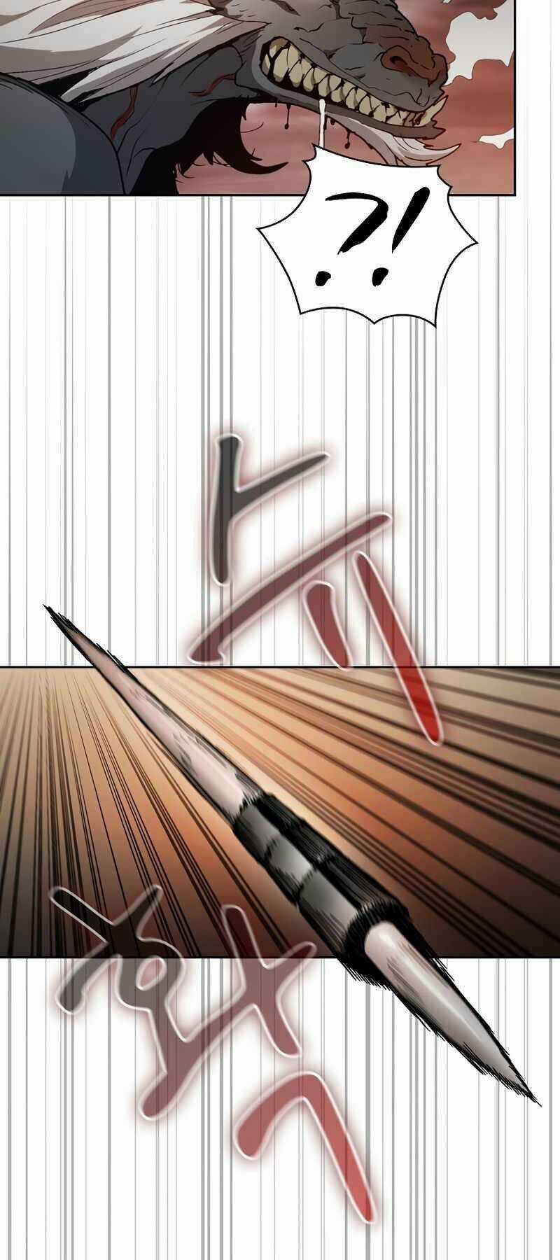 Thợ Săn Kỳ Ảo Chapter 2 trang 29