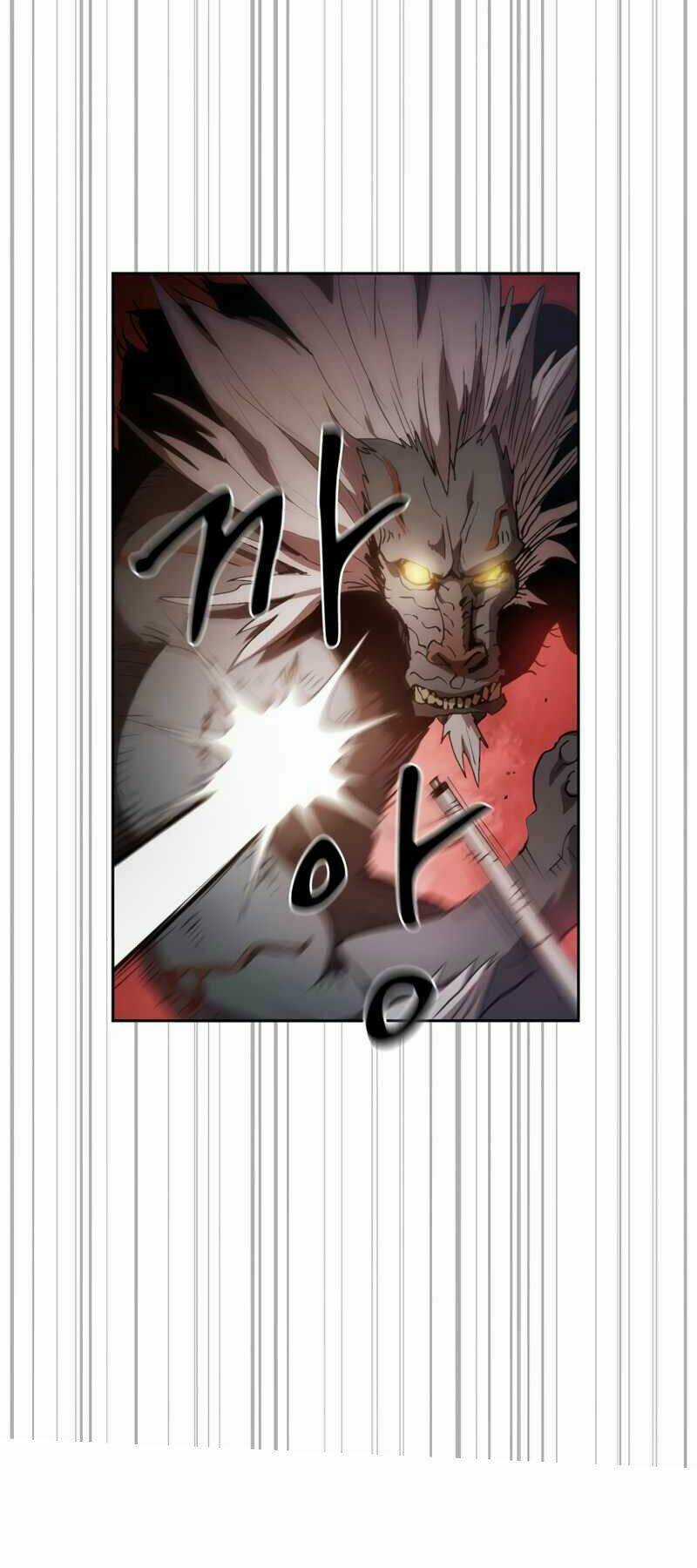 Thợ Săn Kỳ Ảo Chapter 2 trang 30